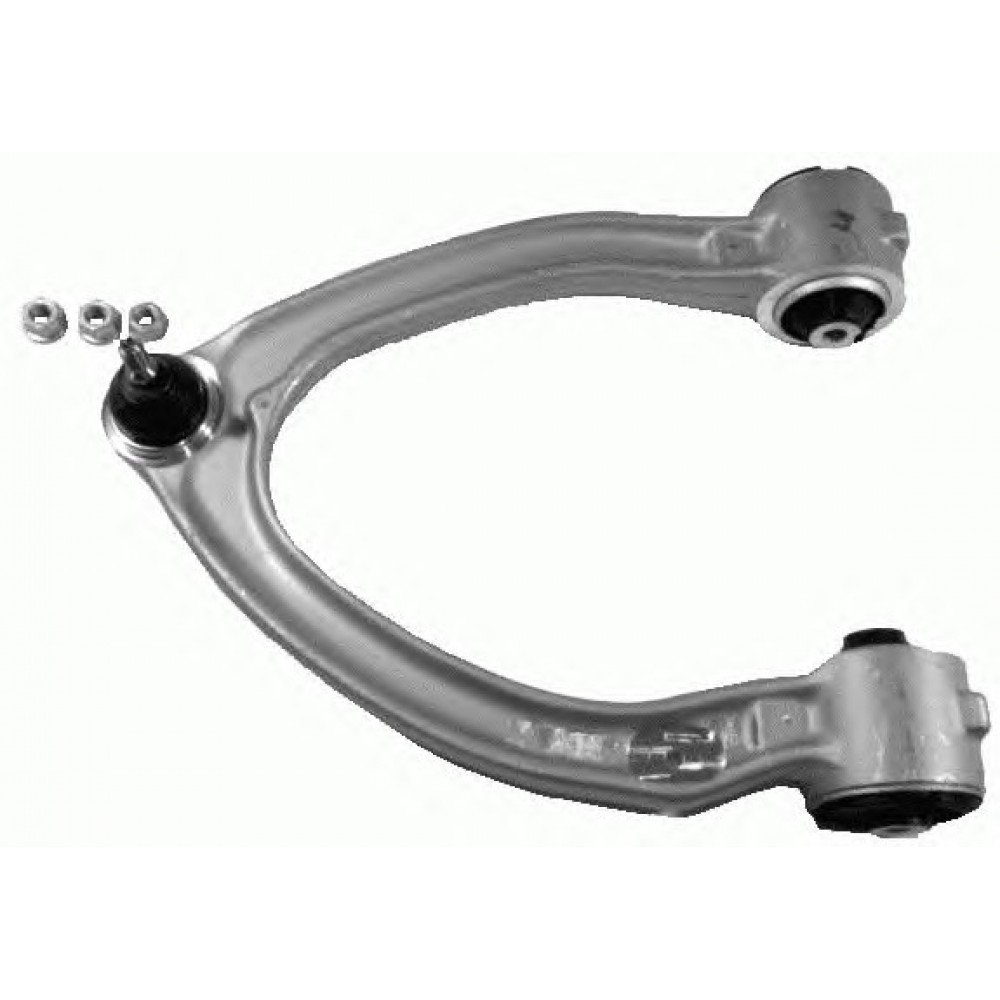 SVIRTIS MB W220 98-