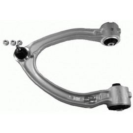 SVIRTIS MB W220 98-