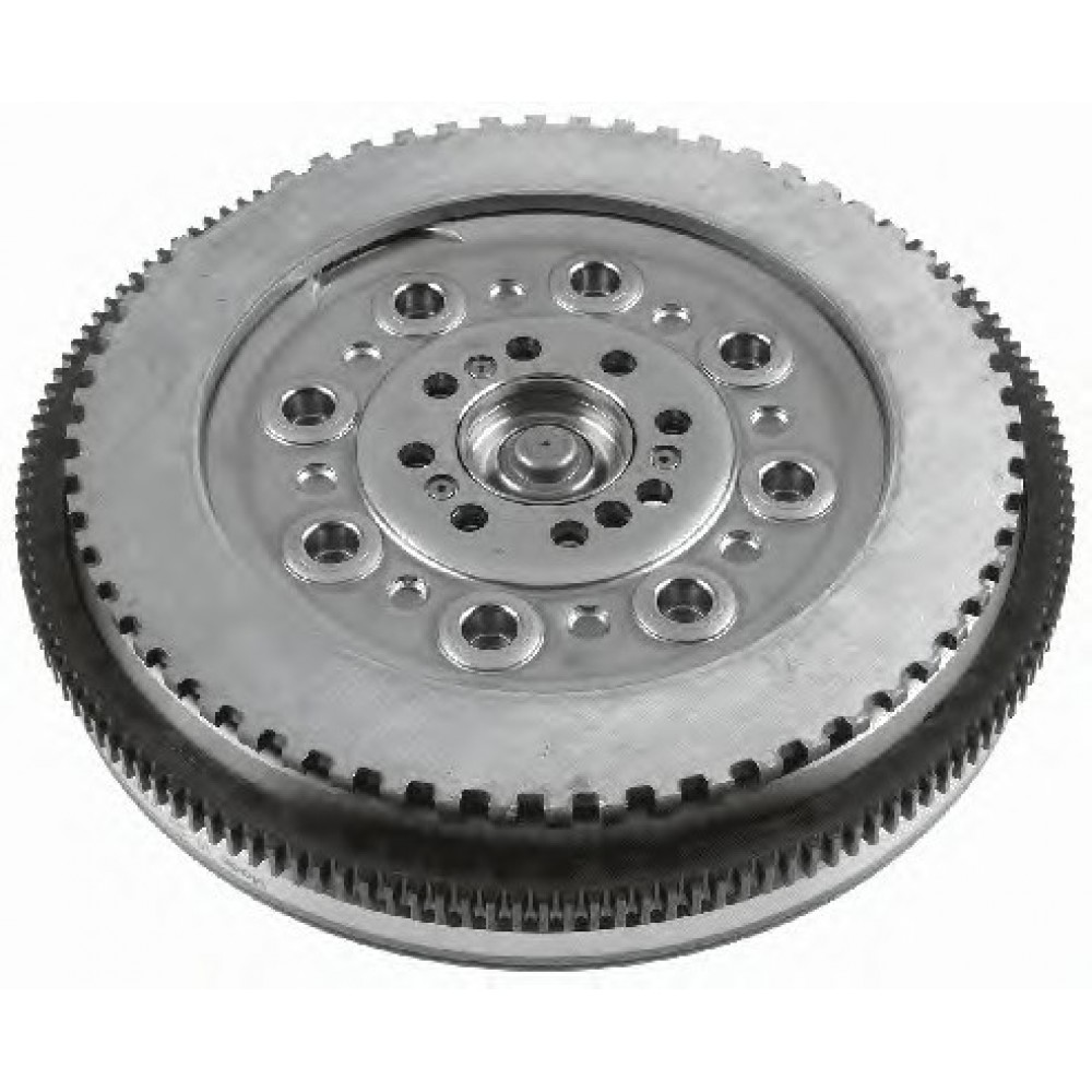 SMAGRATIS MB SPRINTER (906) 2.1D/2.2D 06.06-