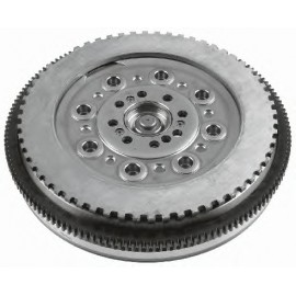 SMAGRATIS MB SPRINTER (906) 2.1D/2.2D 06.06-