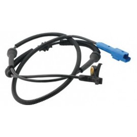 ABS DAVIKLIS CITROEN C5 01-