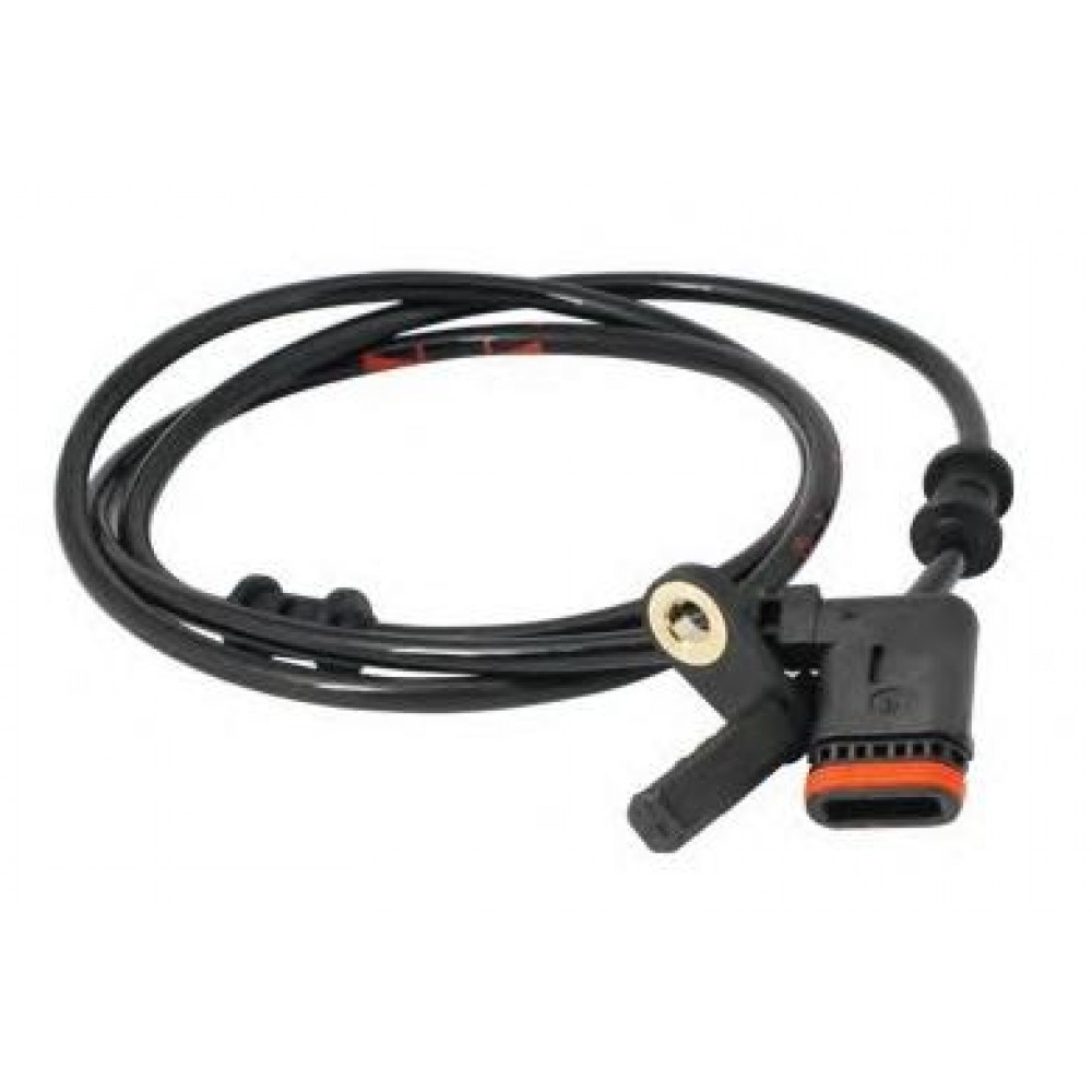 ABS DAVIKLIS MB W203 00-07