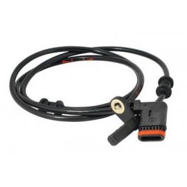 ABS DAVIKLIS MB W203 00-07