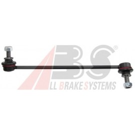 STABILIZATORIAUS TRAUKĖ MB W204 07-/A207/C207 10-