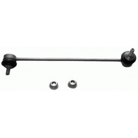 STABILIZATORIAUS TRAUKĖ BMW E60/E61 03-