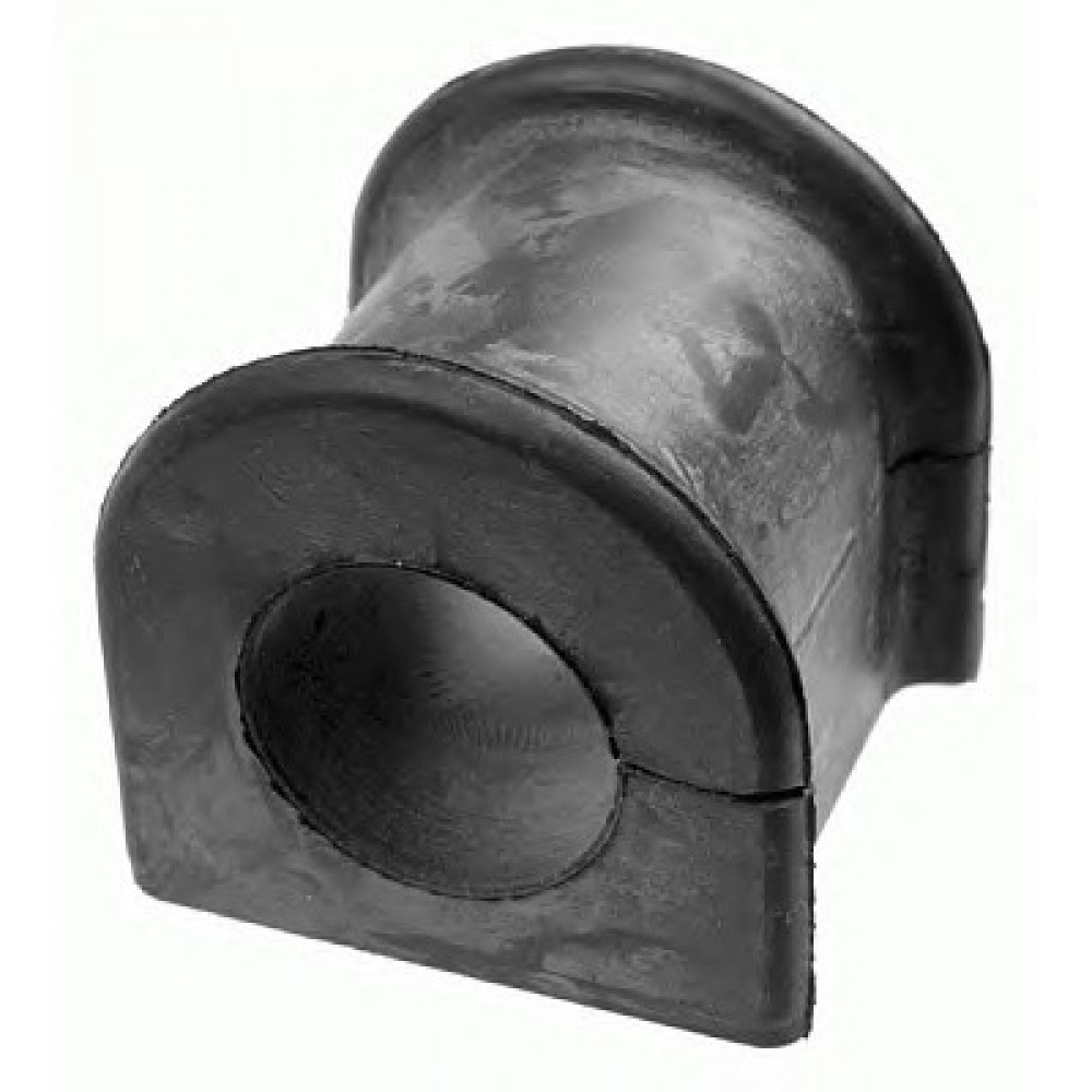 STABILIZATORIAUS ĮVORĖ TOYOTA CAMRY, COROLLA, COROLLA VERSO, LAND CRUISER 100, LAND CRUISER PRADO 1.4-4.7 01.98-09.11