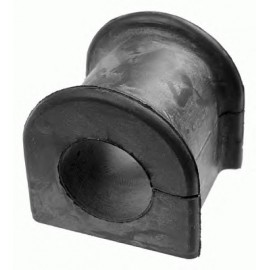 STABILIZATORIAUS ĮVORĖ TOYOTA CAMRY, COROLLA, COROLLA VERSO, LAND CRUISER 100, LAND CRUISER PRADO 1.4-4.7 01.98-09.11