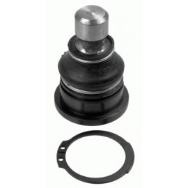 ŠARNYRAS NISSAN QASHQAI,X-TRAIL 07-/RENAULT KADJAR, KOLEOS I 1.2-2.5 11.06-
