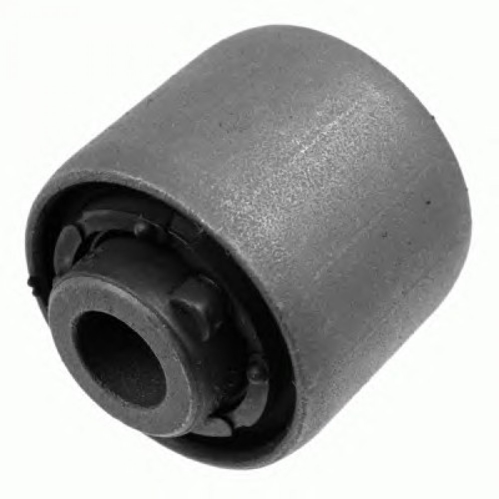 SVIRTIES ĮVORĖ FORD MONDEO 00-07