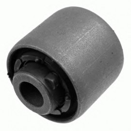 SVIRTIES ĮVORĖ FORD MONDEO 00-07