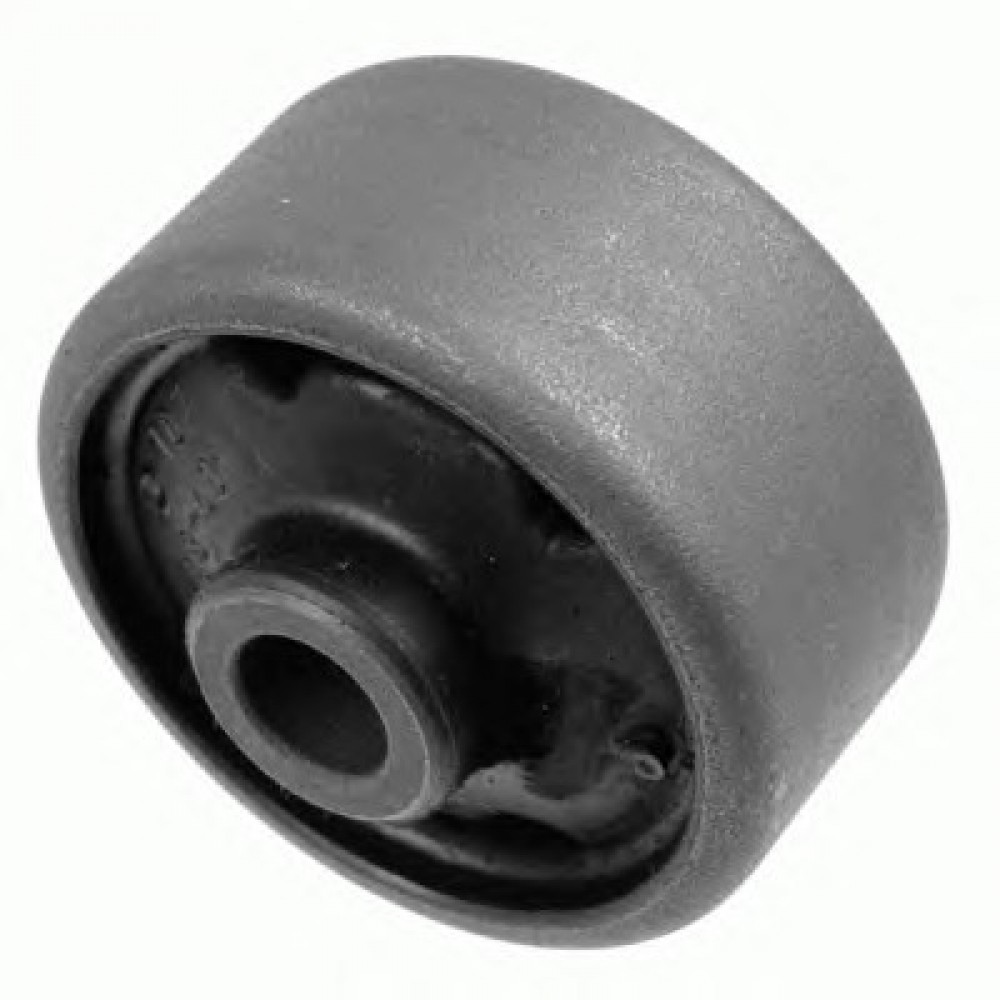 SVIRTIES ĮVORĖ FORD MONDEO 00-07