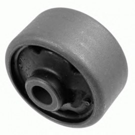 SVIRTIES ĮVORĖ FORD MONDEO 00-07