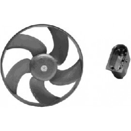 SPARNUOTĖ PEUGEOT 206 98-