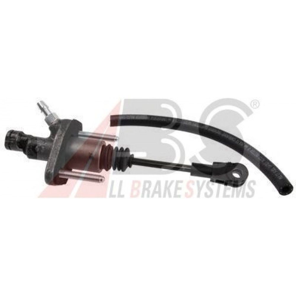 SANKABOS CIL.OPEL ASTRA G 98-/H 04-