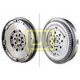 SMAGRATIS MB W203/W210/W163