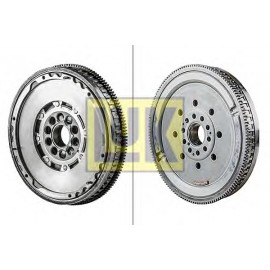 SMAGRATIS VOLVO S60/S80/V70 01-
