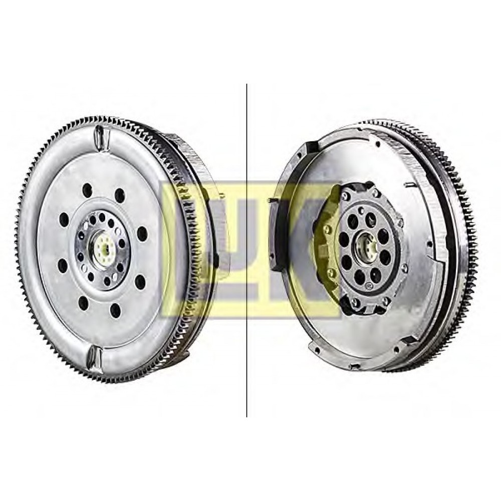SMAGRATIS HYUNDAI SANTA FE 05-