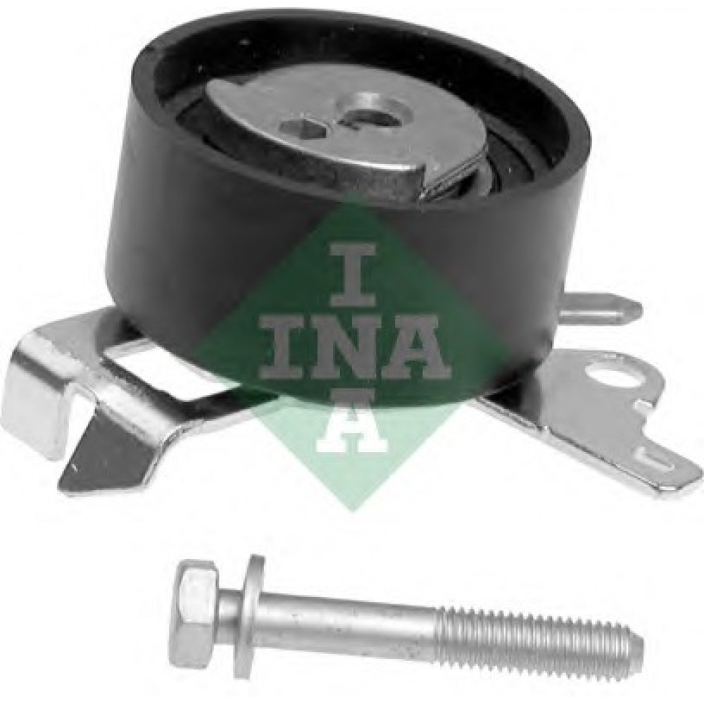 ĮTEMPIMO GUOLIS CITROEN C5/C8,FIAT