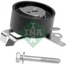 ĮTEMPIMO GUOLIS CITROEN C5/C8,FIAT