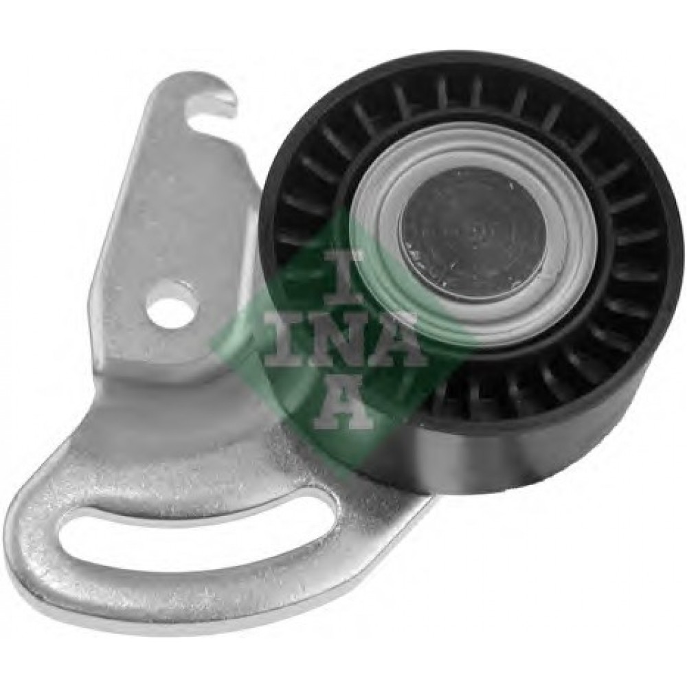 ĮTEMPIMO GUOLIS RENAULT,NISSAN 1.5DCĮ/DT