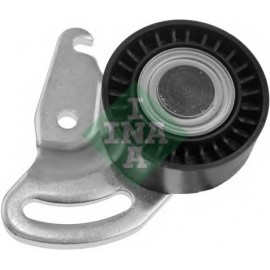ĮTEMPIMO GUOLIS RENAULT,NISSAN 1.5DCĮ/DT