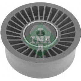 ĮTEMPIMO GUOLIS RENAULT 2.2-2.5DCĮ 00-