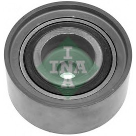 ĮTEMPIMO GUOLIS AUDI,VW,SEAT,ŠKODA 2.0TDĮ