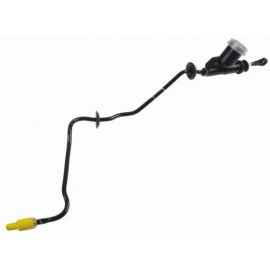 SANKABOS CIL.ROVER 75 2.0D 99-