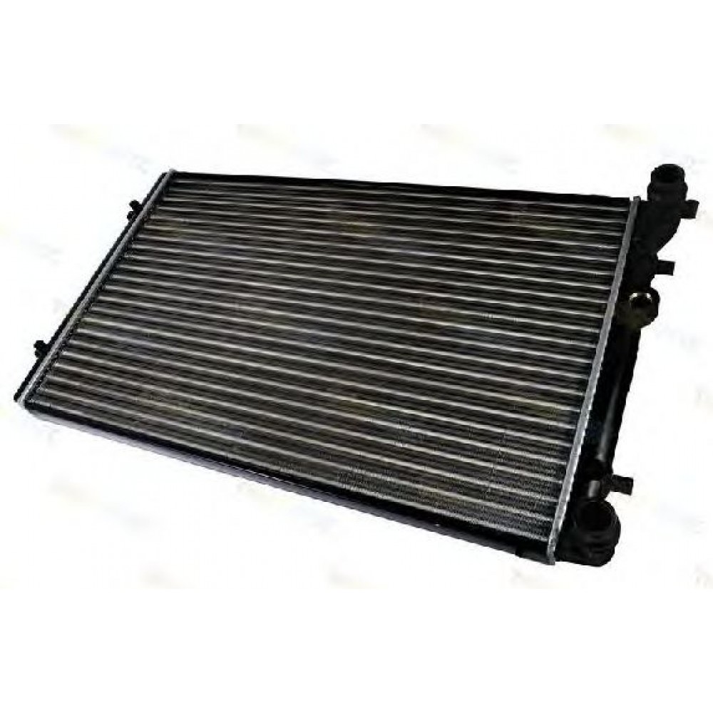 RADIATORIUS AUDI A3,VW GOLF 4 96-