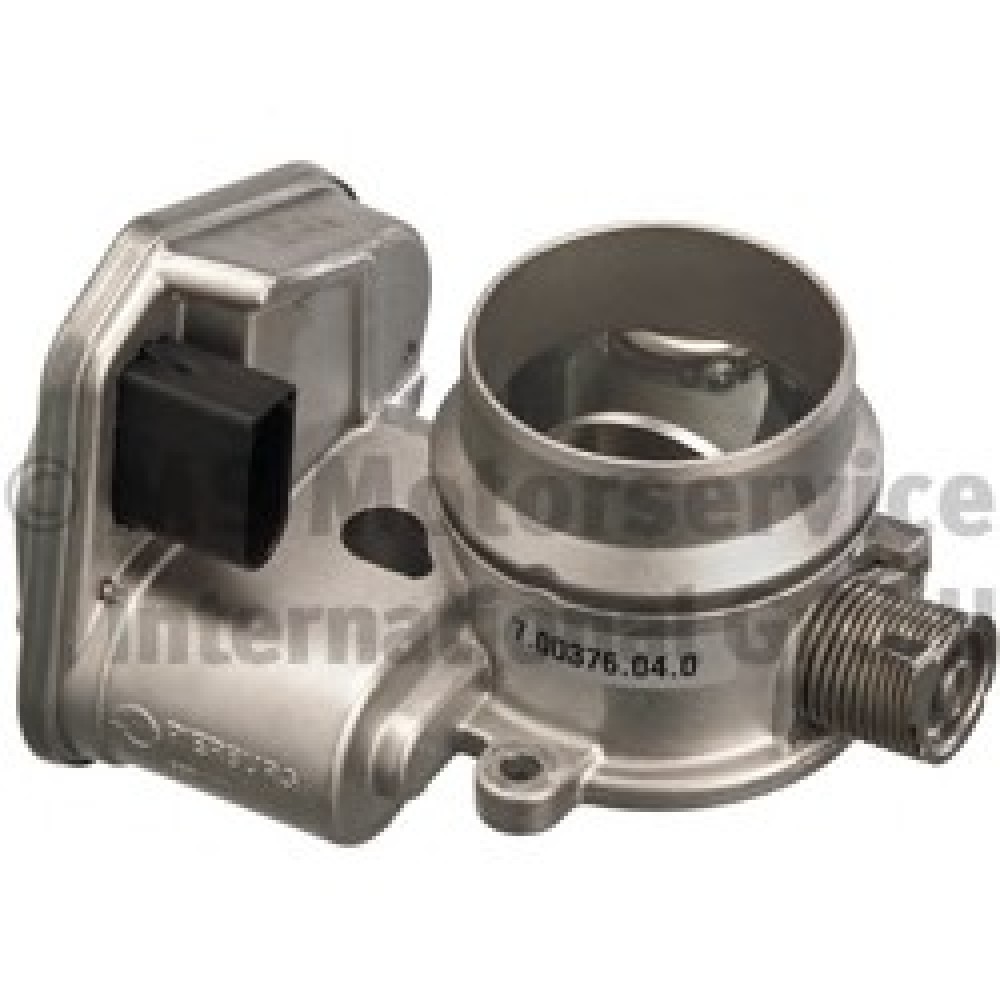 ORO SRAUTO REGULIATORIUS BMW E87/E90/E61/E65/E66/E
