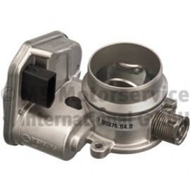 ORO SRAUTO REGULIATORIUS BMW E87/E90/E61/E65/E66/E