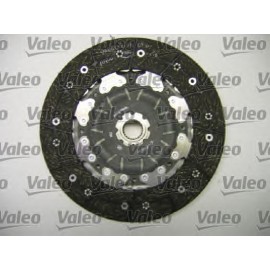 SANKABA VW SHARAN 03-/SEAT ALHAMBRA 03-