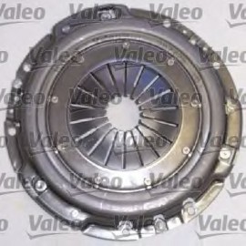 SANKABA FORD,MAZDA 1.4D/1.6Į 01-