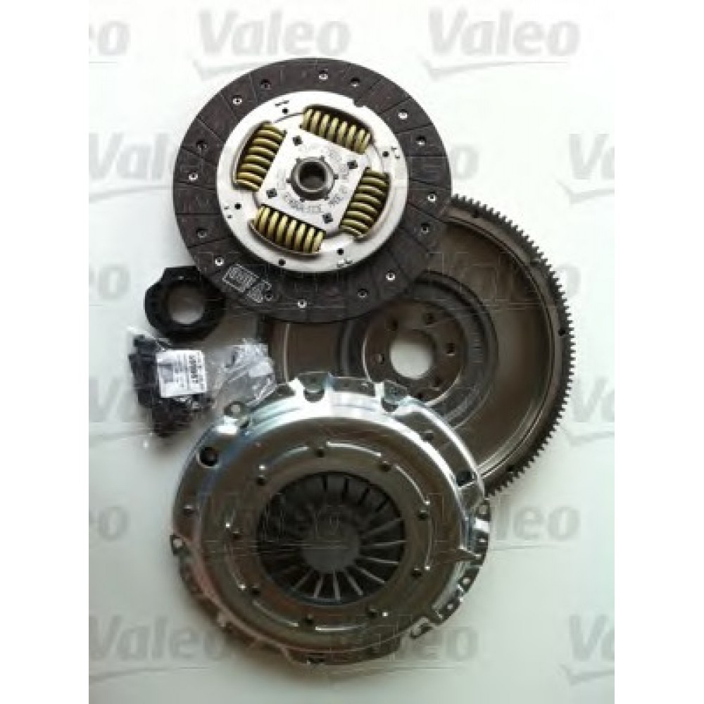 SANK.KPL+SMAGRATIS AUDI,VW,ŠKODA 1,9TDI 03-