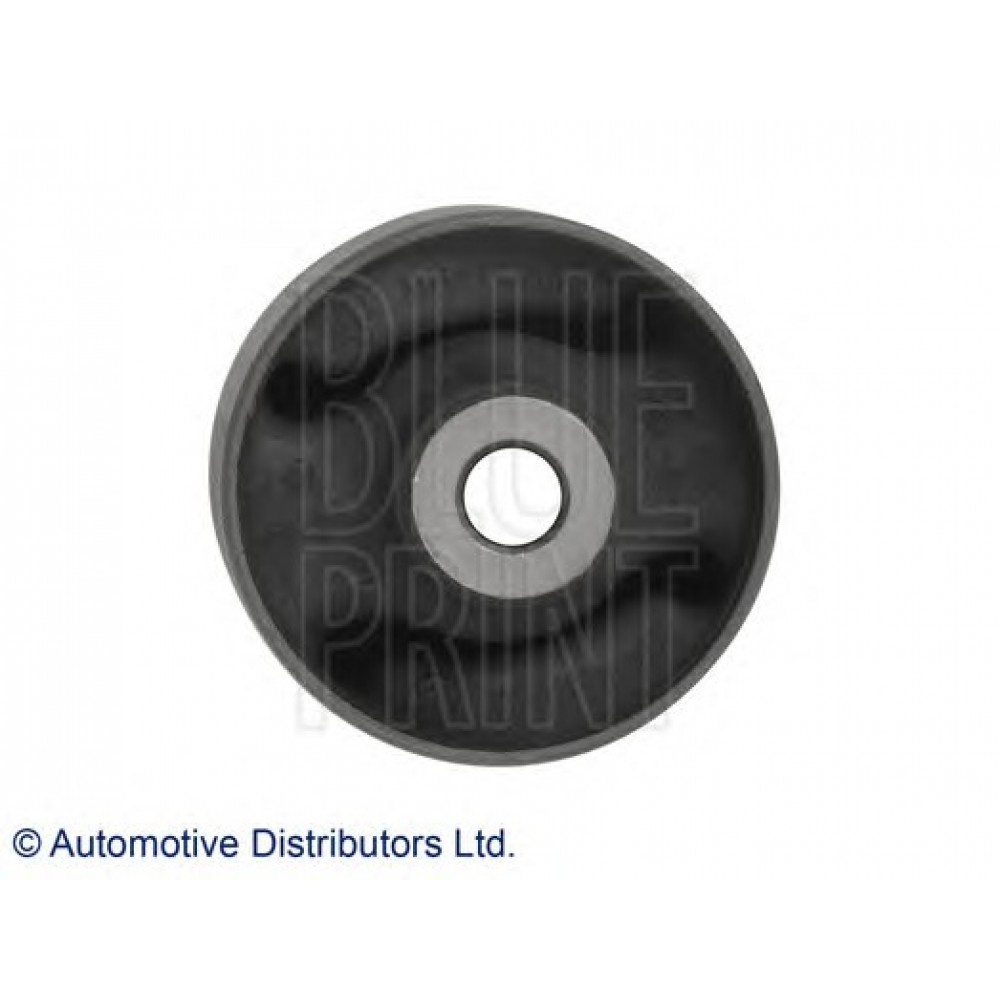 SVIRTIES ĮVORĖ VOLVO S40/V40 /CARISMA/COLT/SPACE STAR DO 02/2002