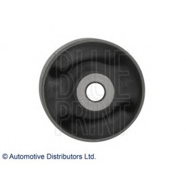 SVIRTIES ĮVORĖ VOLVO S40/V40 /CARISMA/COLT/SPACE STAR DO 02/2002