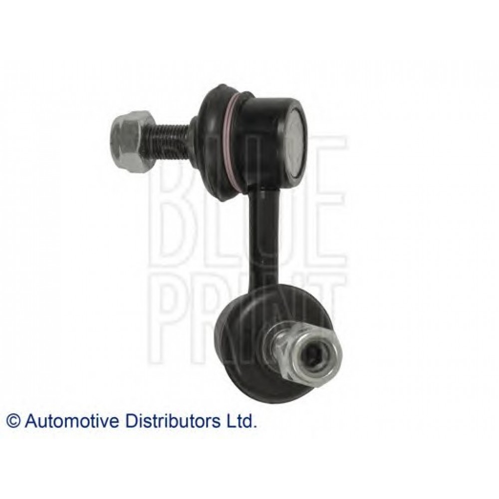STABILIZATORIAUS TRAUKĖ HYUNDAI TERRACAN 02-07