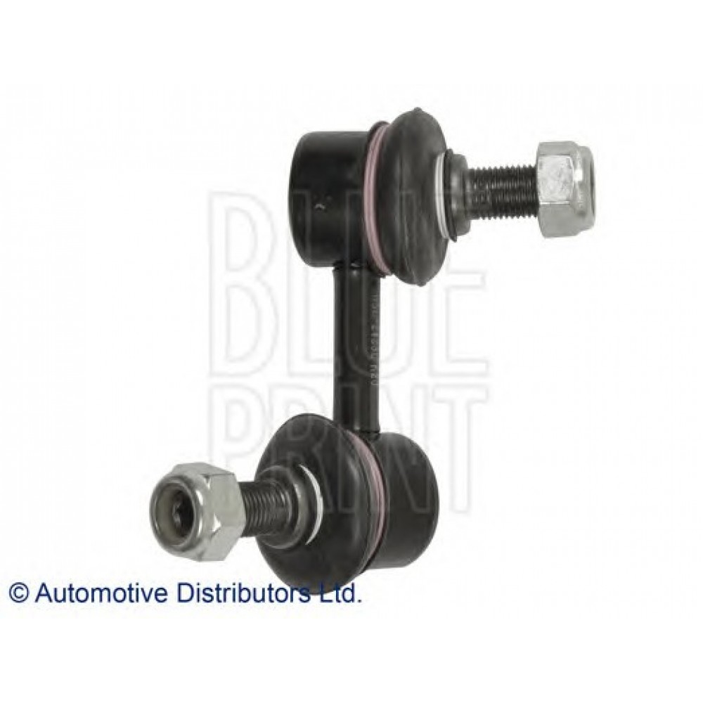 STABILIZATORIAUS TRAUKĖ HYUNDAI TERRACAN 02-07