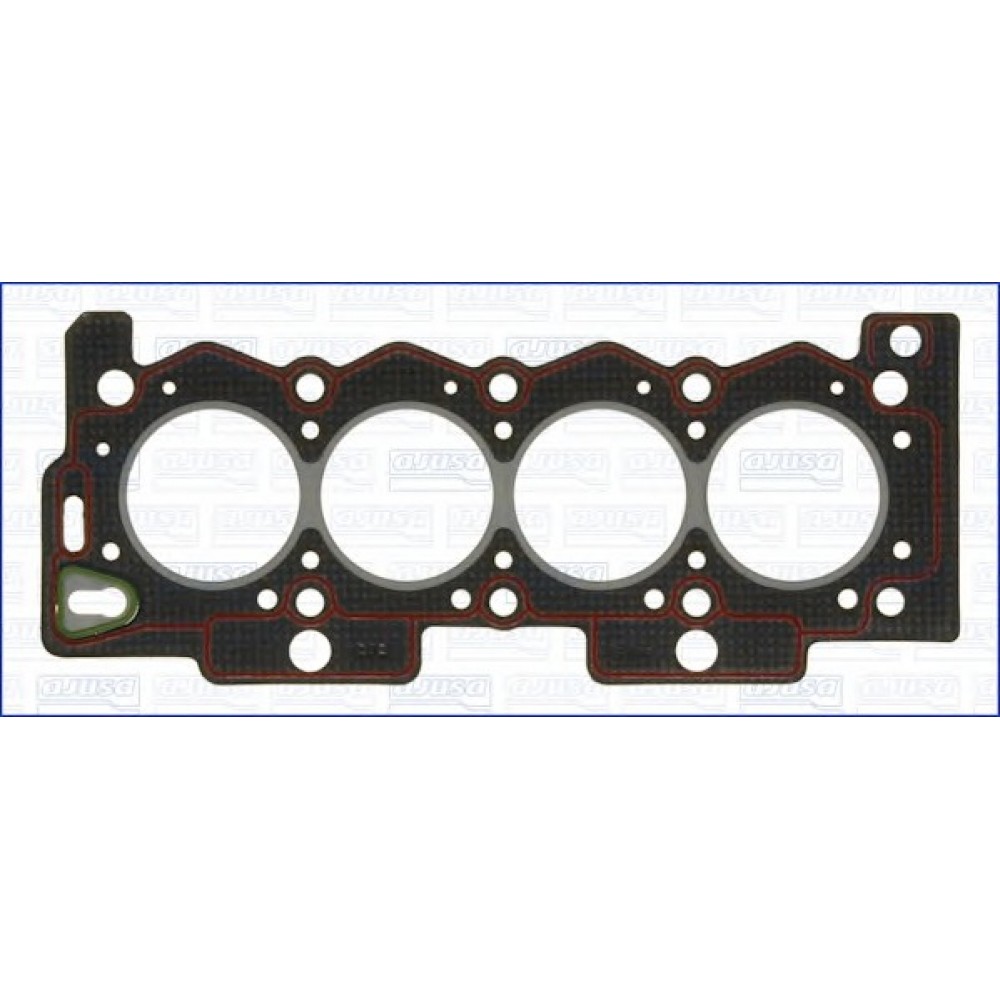GALV.TARP.CITROEN,PEUGEOT 1.0-1.2 86-