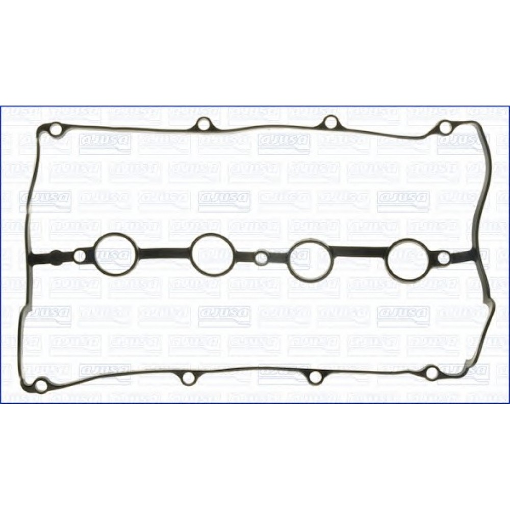 DANGT.TARP.MAZDA,KIA 1.5-1.6 16V 95-