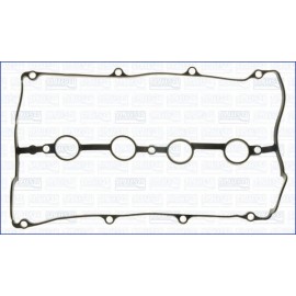 DANGT.TARP.MAZDA,KIA 1.5-1.6 16V 95-