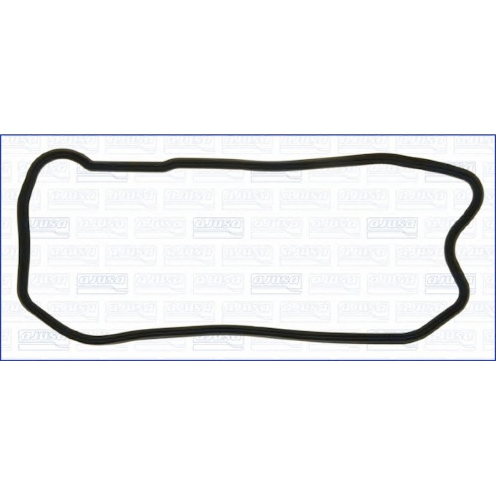 KART.TARP.FIAT DUCATO 2.3JTD 02-/06-