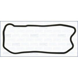 KART.TARP.FIAT DUCATO 2.3JTD 02-/06-