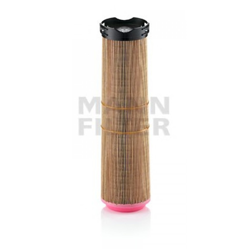 ORO FILTRAS MB W211 2.2CDĮ 06-