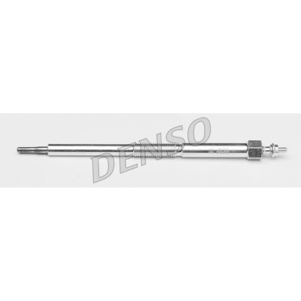 KAITINIMO ŽVAKĖ NISSAN 2.2DCĮ/DĮ/DTĮ 02-