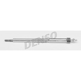 KAITINIMO ŽVAKĖ NISSAN 2.2DCĮ/DĮ/DTĮ 02-
