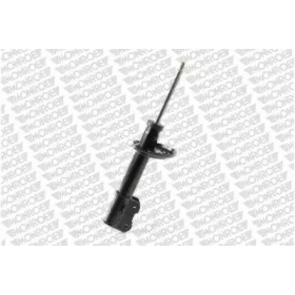 AMORTIZATORIUS SAAB 9-3, 9-3X 1.8-2.2D 09.02-02.15