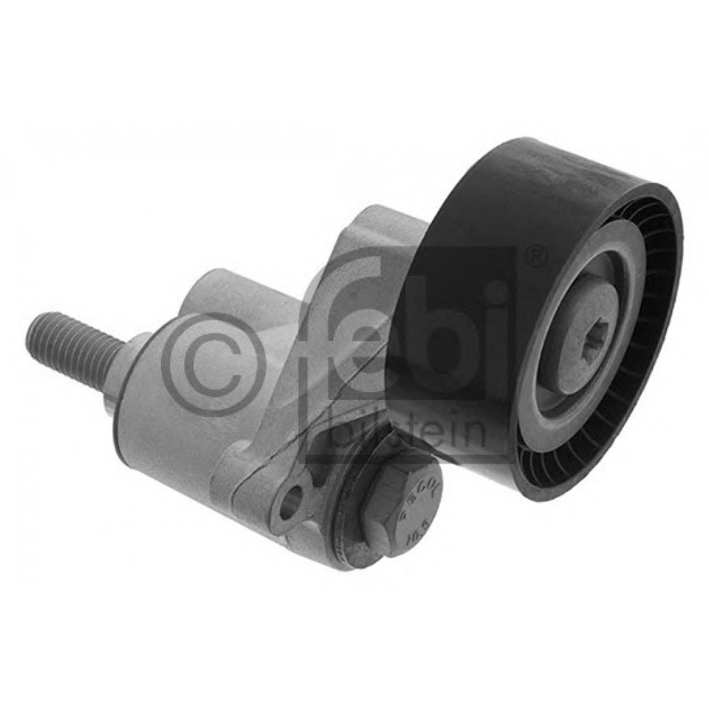 ĮTEMPIMO GUOLIS PEUGEOT,CITROEN,FIAT