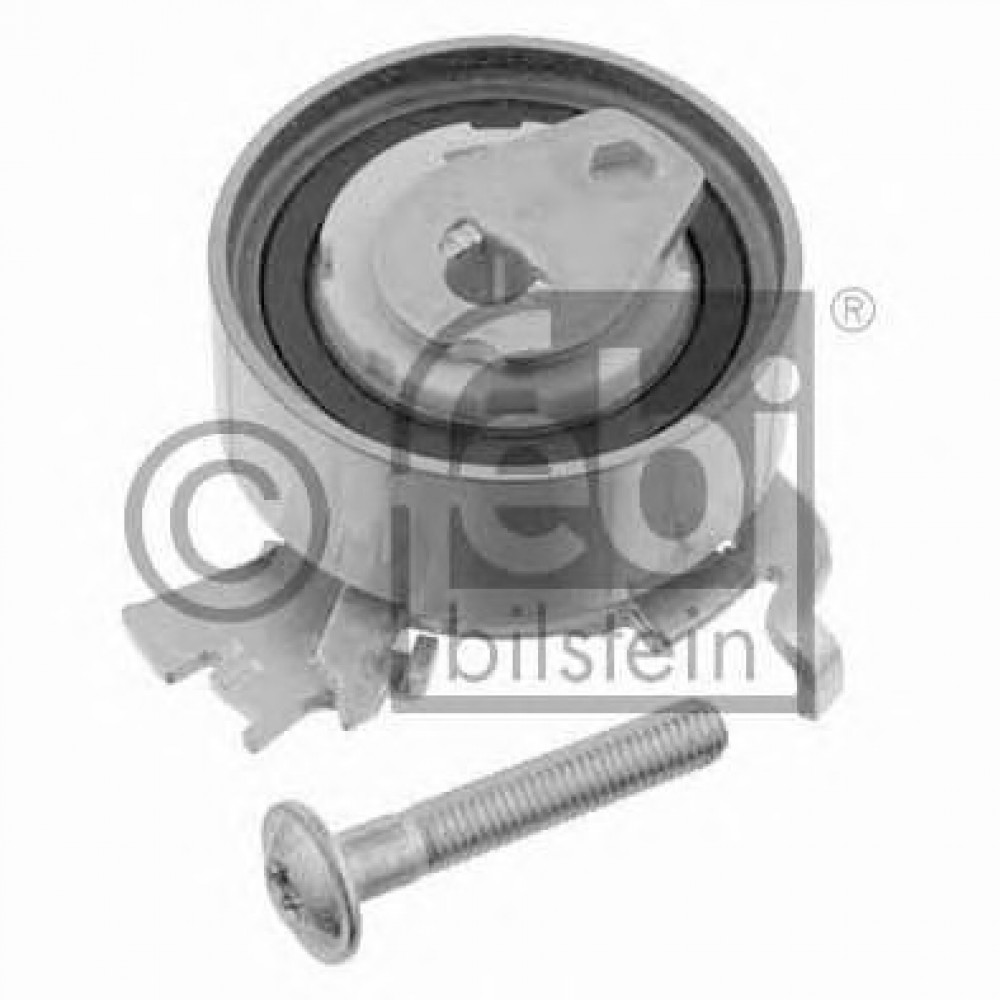 ĮTEMPIMO GUOLIS OPEL 1.4-1.8 98-