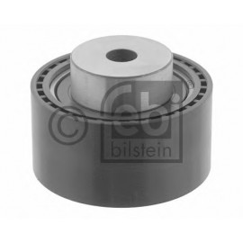 ĮTEMPIMO GUOLIS PEUGEOT 206-306,307-807